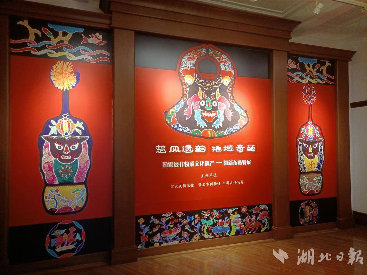 大发官网注册